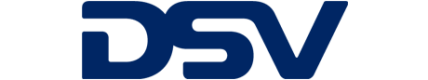 logo-minimumspace-460x325[1]
