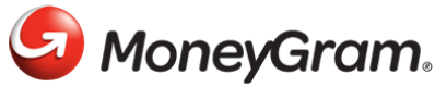 moneygram_png-min moneygram_png-min