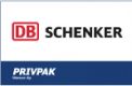 privpak_logo privpak_logo