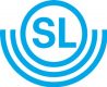 sl_logotyp__100__cyan_ sl_logotyp__100__cyan_